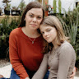 Meet your Posher, Emberly